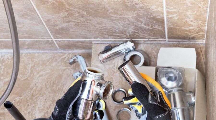 Local Siding Services in Mauldin, SC